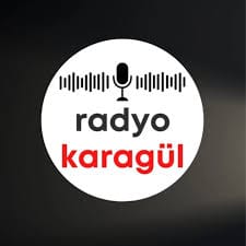 Radyolu Okey Siteleri