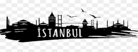 İstanbul Okey Salonları