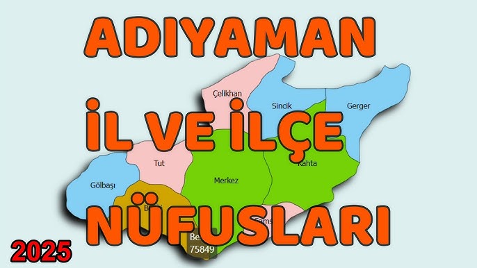 Adıyaman Okey Salonları