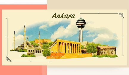 Ankara Okey Salonları