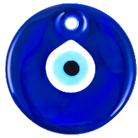siralama