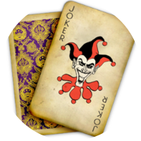 siralama