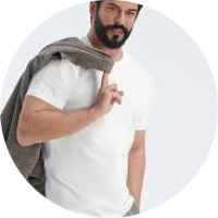 siralama